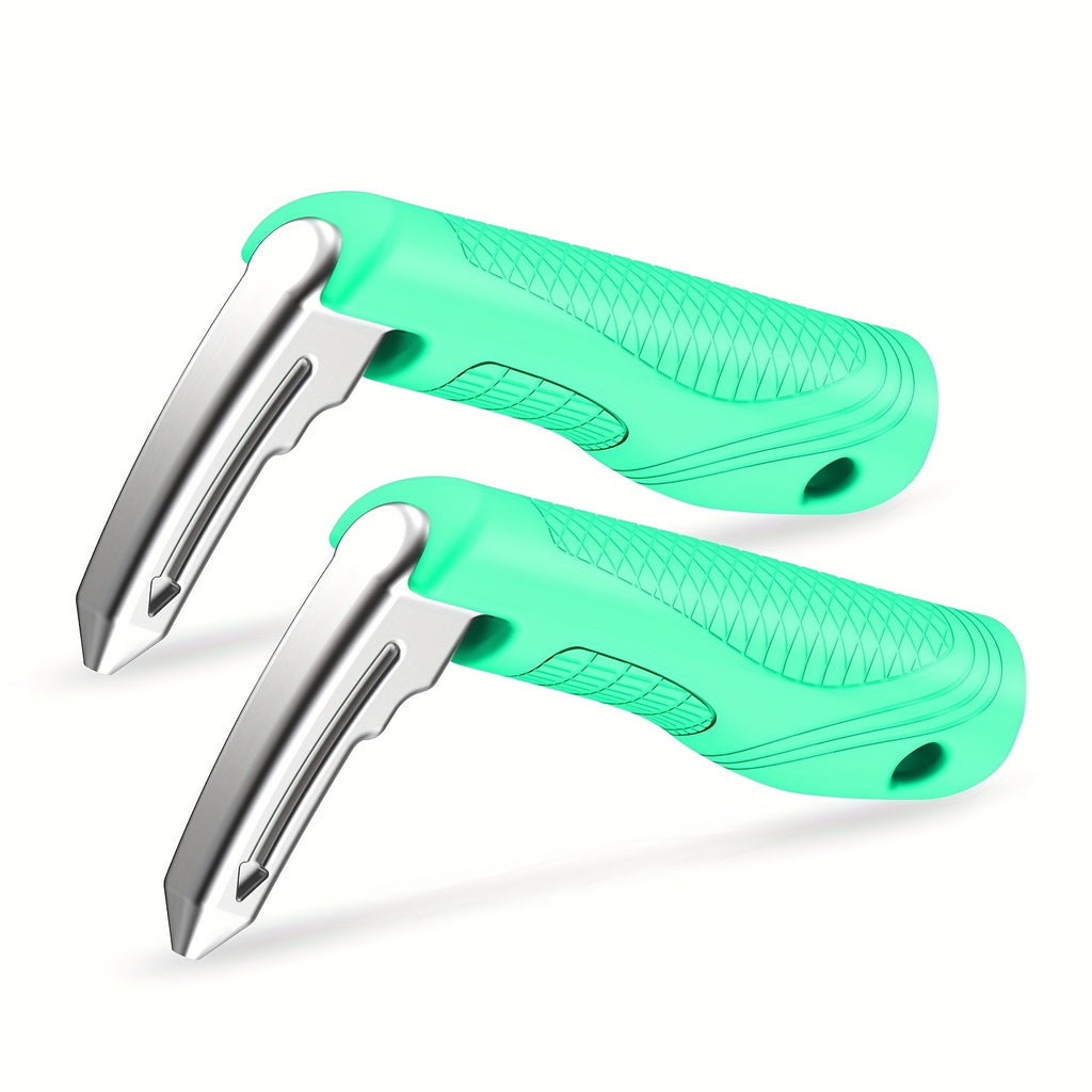 Car Door Support Handle