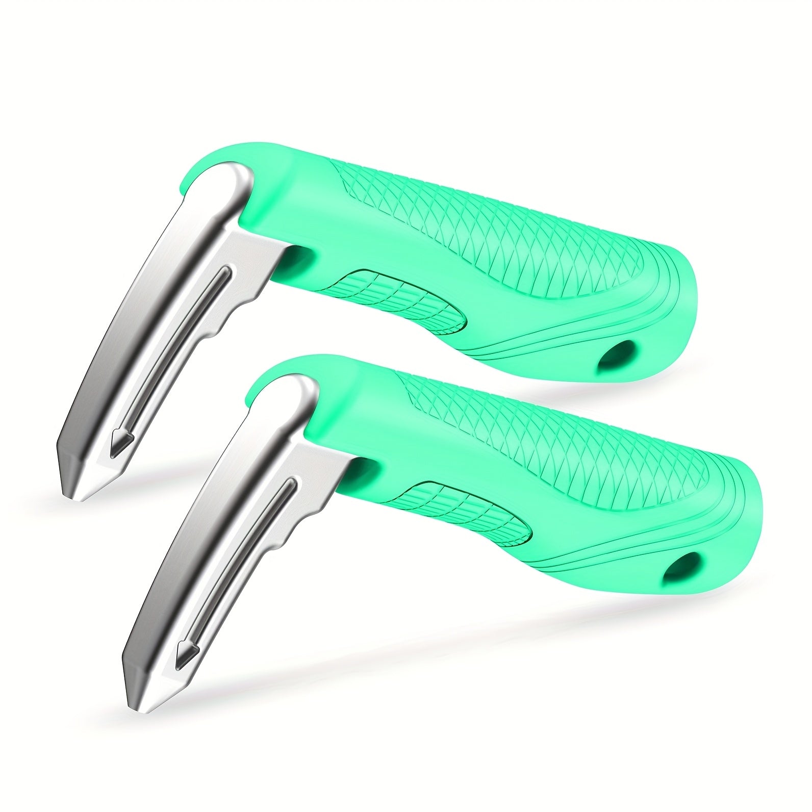 Car Door Support Handle