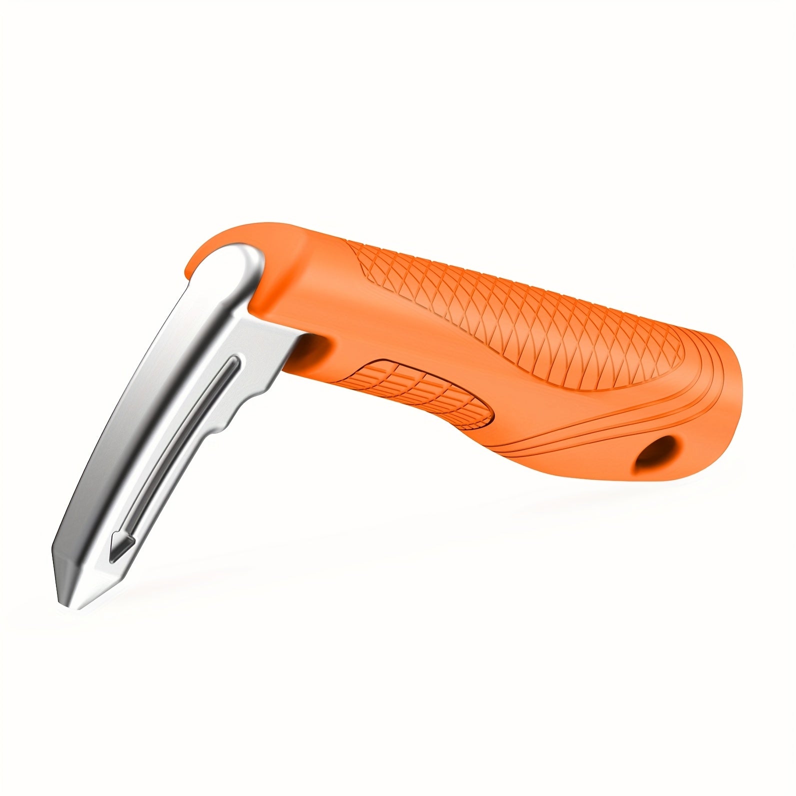 Car Door Support Handle