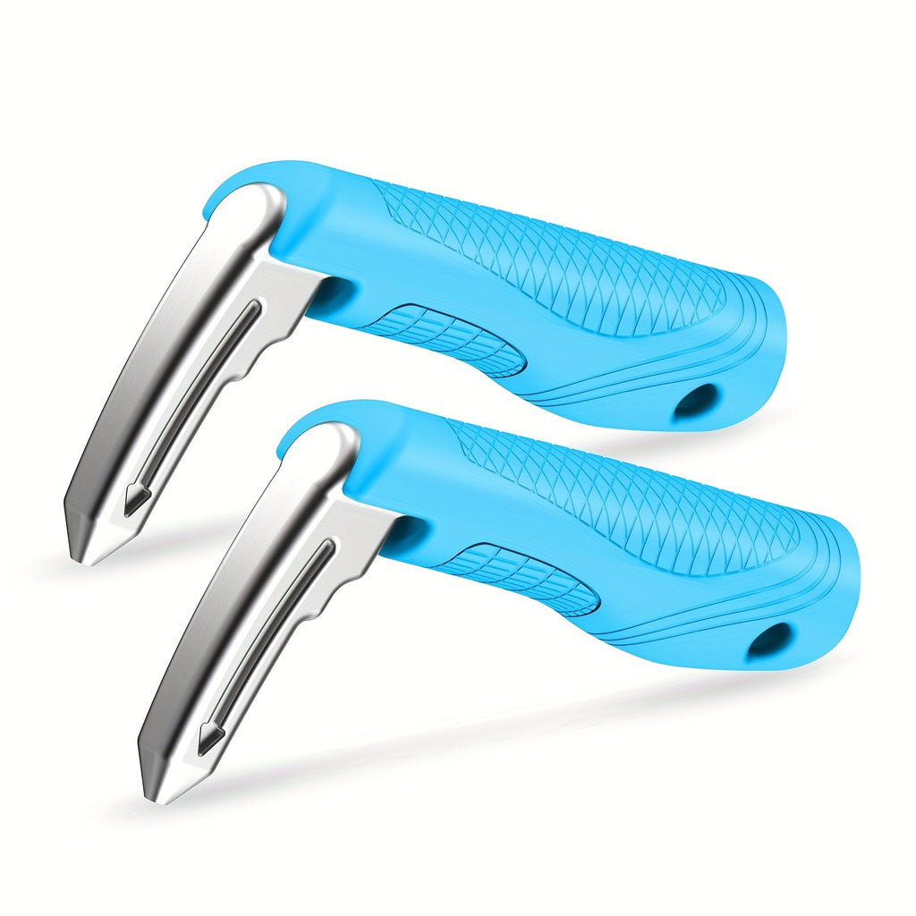 Car Door Support Handle