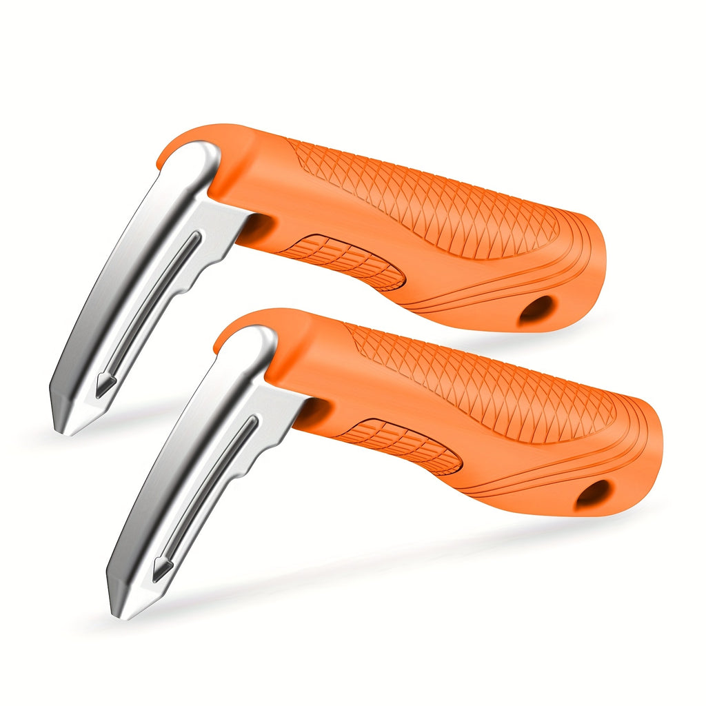 Car Door Support Handle