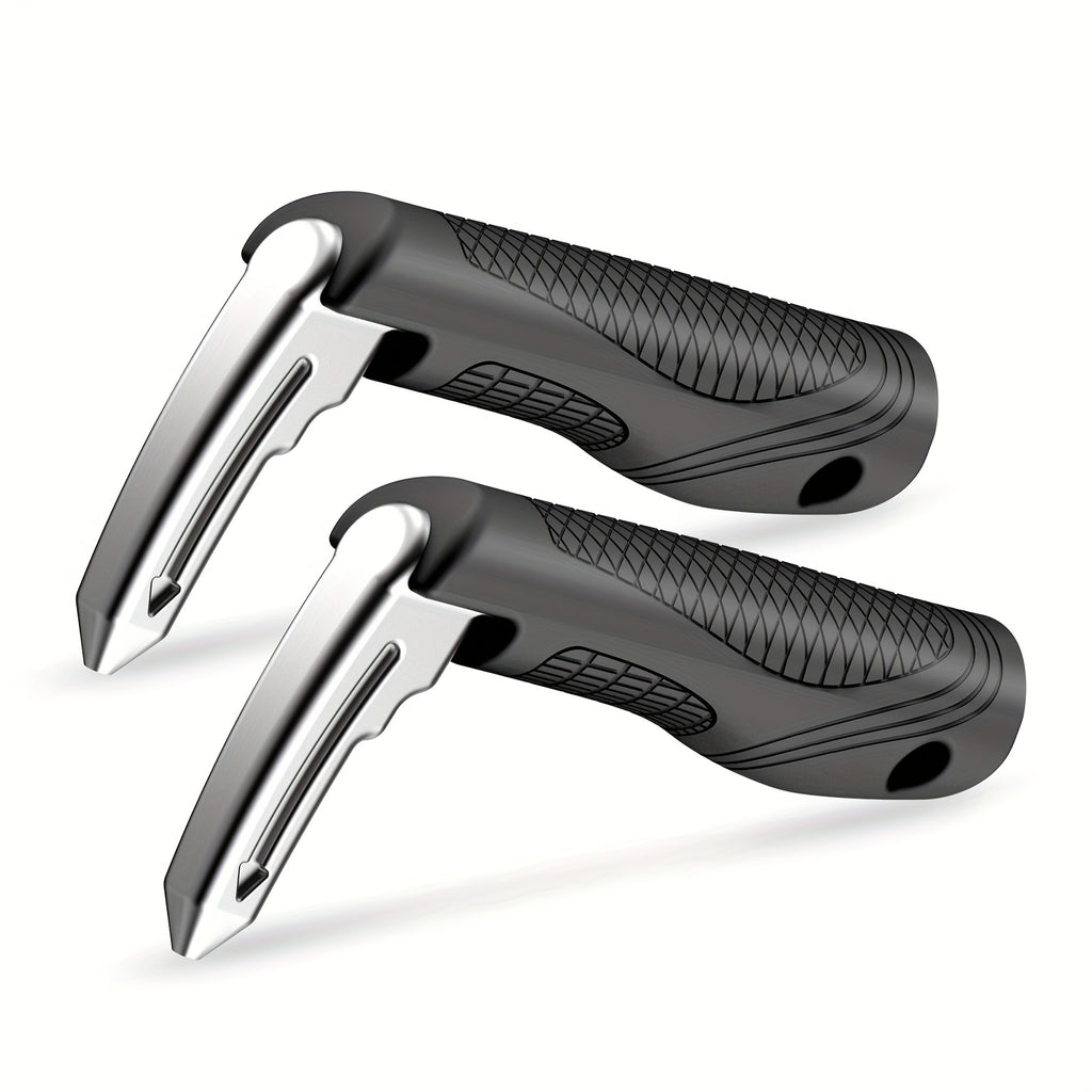 Car Door Support Handle