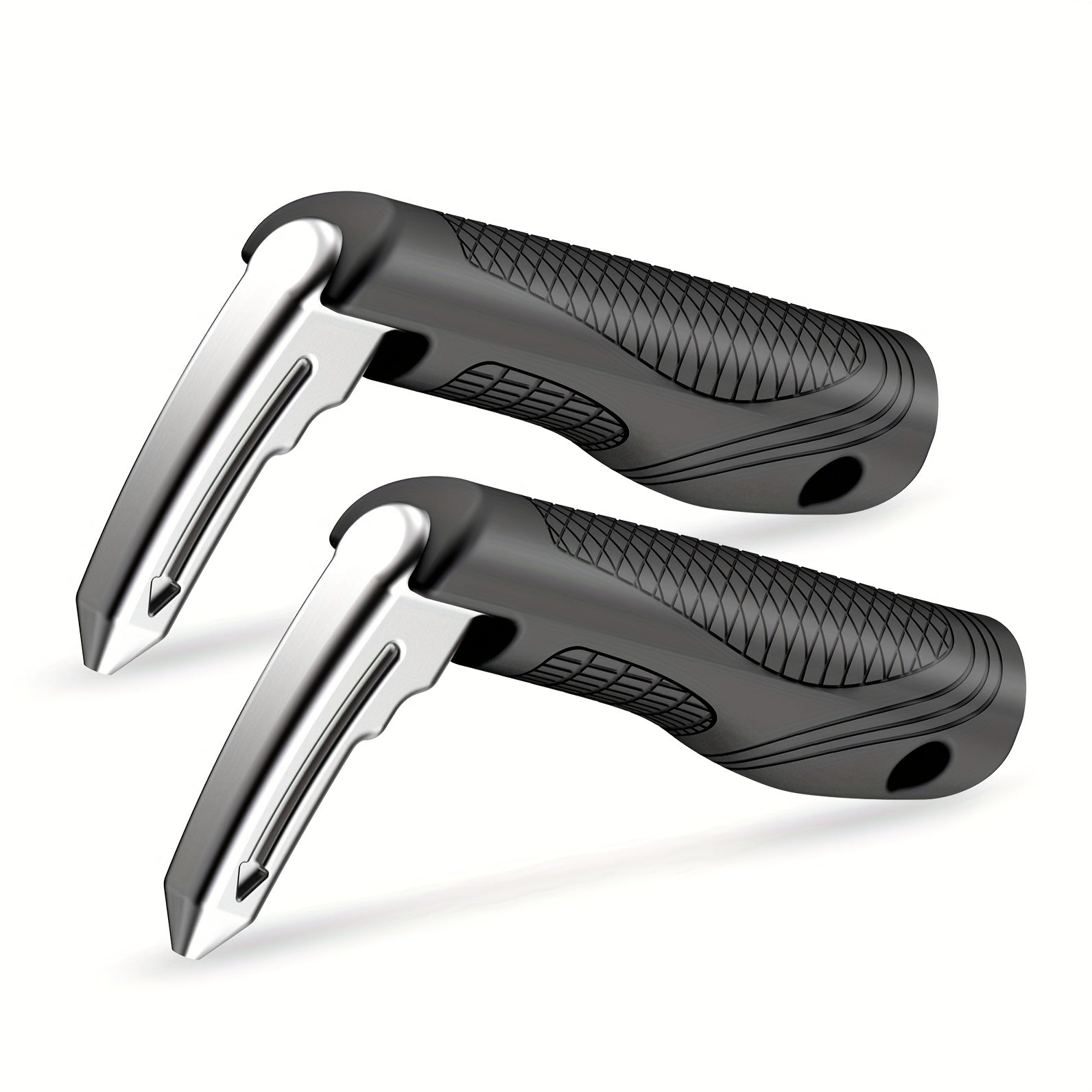 Car Door Support Handle