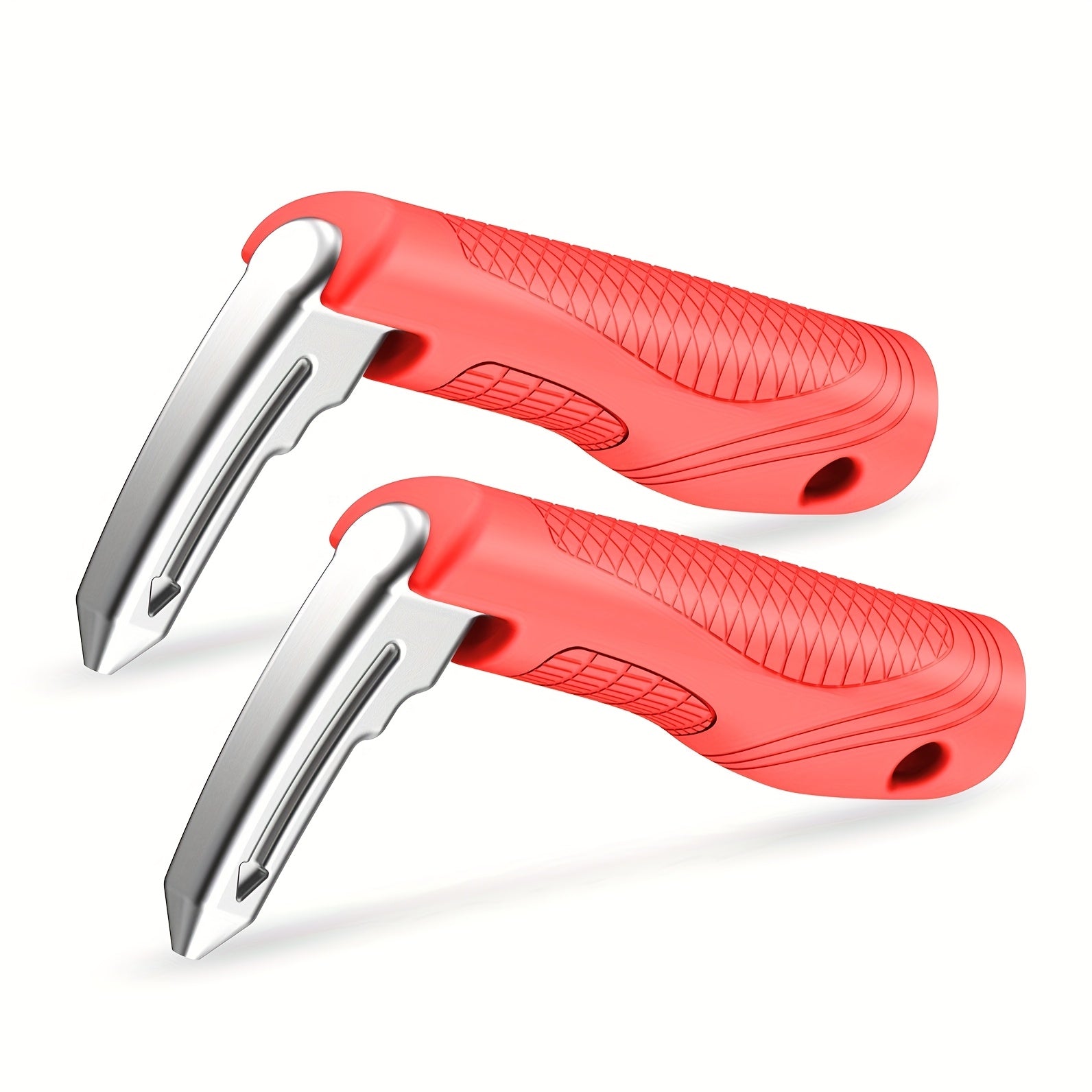 Car Door Support Handle
