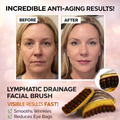 Depuff & Sculpt Face in Minutes