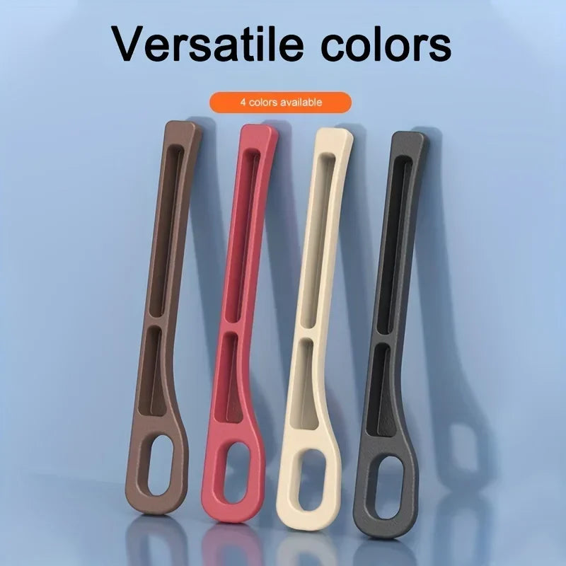 Universal Car Seat Gap Filler (2-Pack)