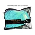 African Exfoliating Bath Net Sponge