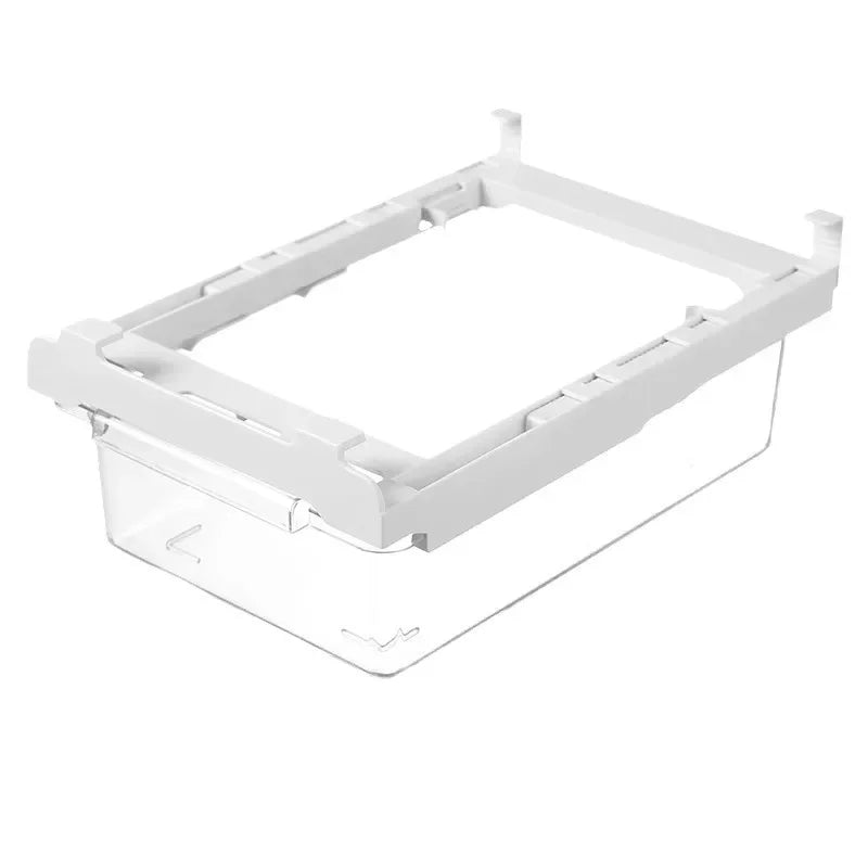 Refrigerator Storage Drawer