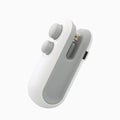Rechargeable Mini Bag Sealer