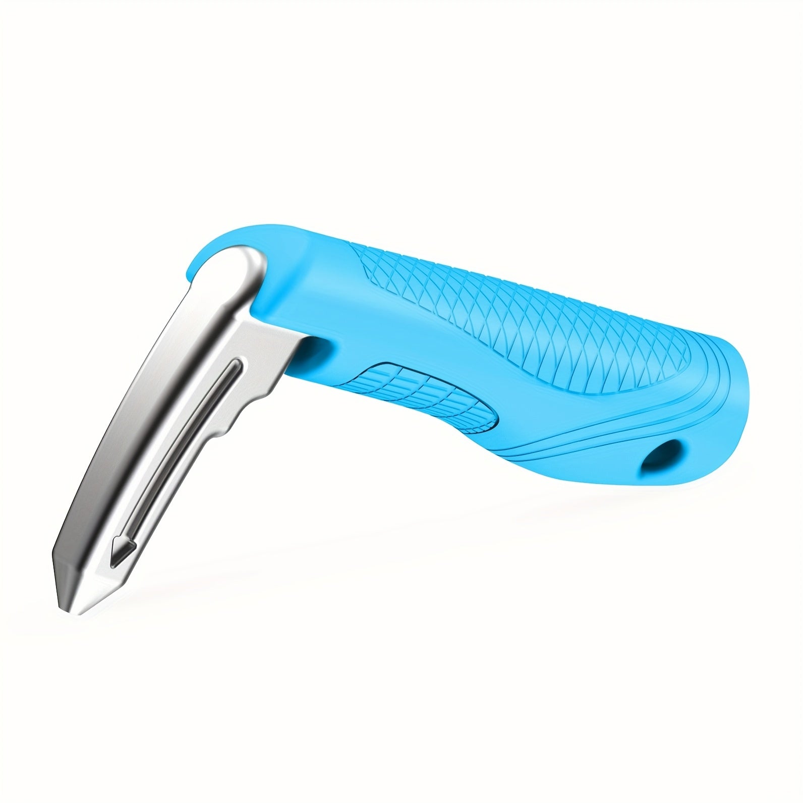 Car Door Support Handle