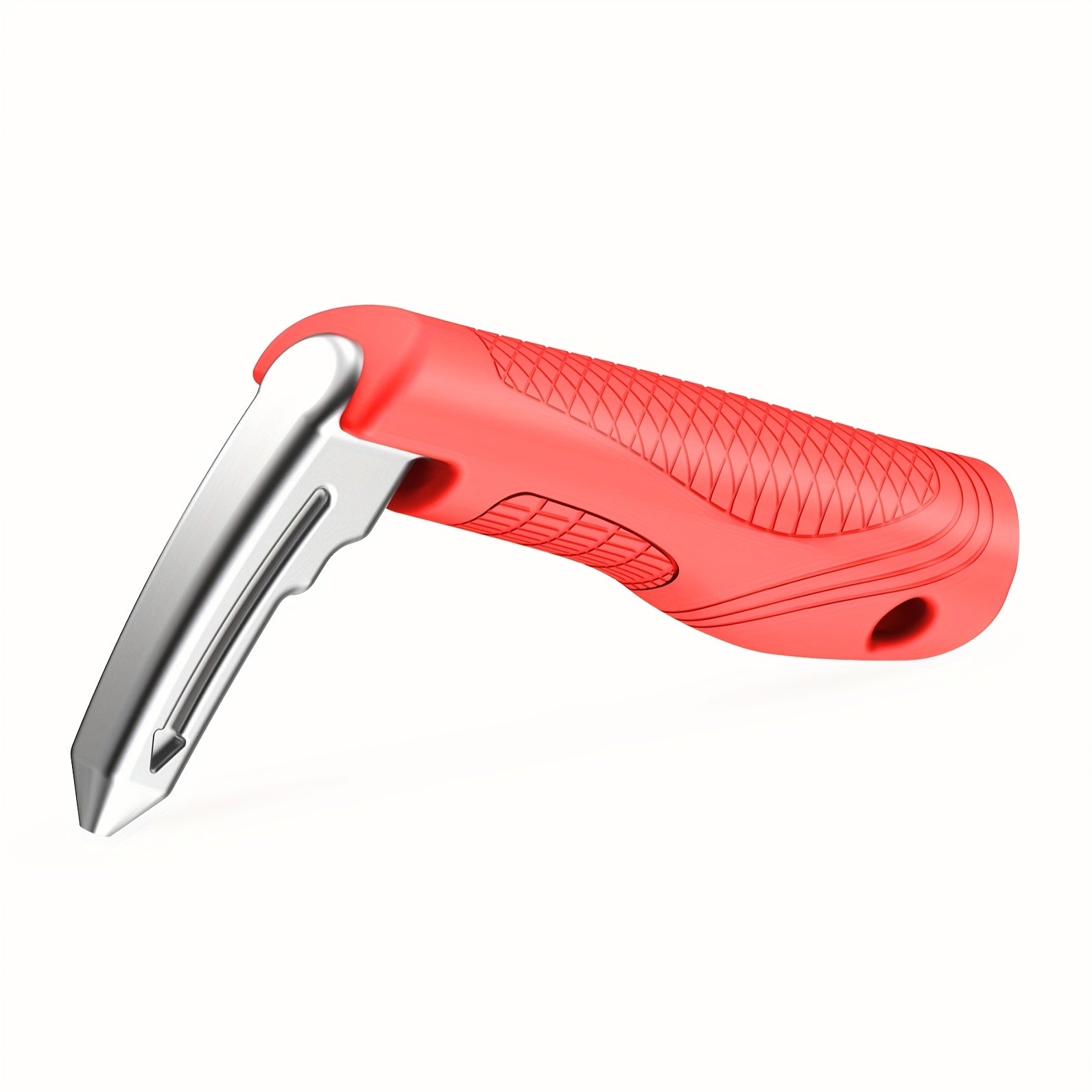 Car Door Support Handle