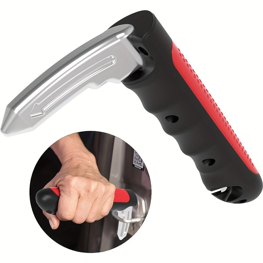 Car Door Support Handle